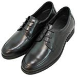 Formal Shoes167